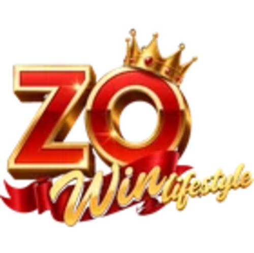 Avatar: zowinlifestyle