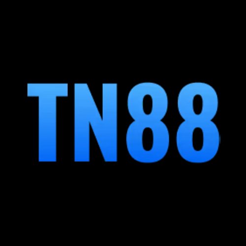 Avatar: TN88