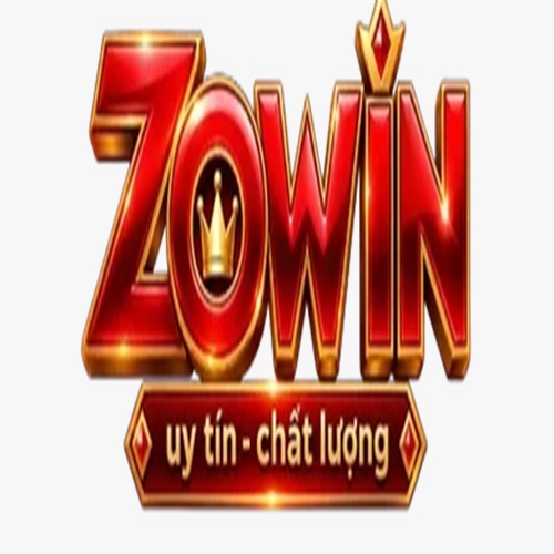 Avatar: Zowin