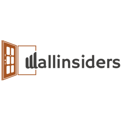 Avatar: wall insiders