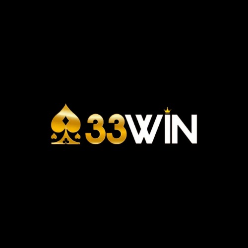 Avatar: 33WIN