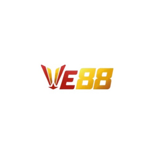 Avatar: VE88