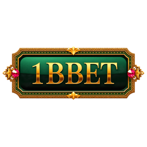 Avatar: 1BBET