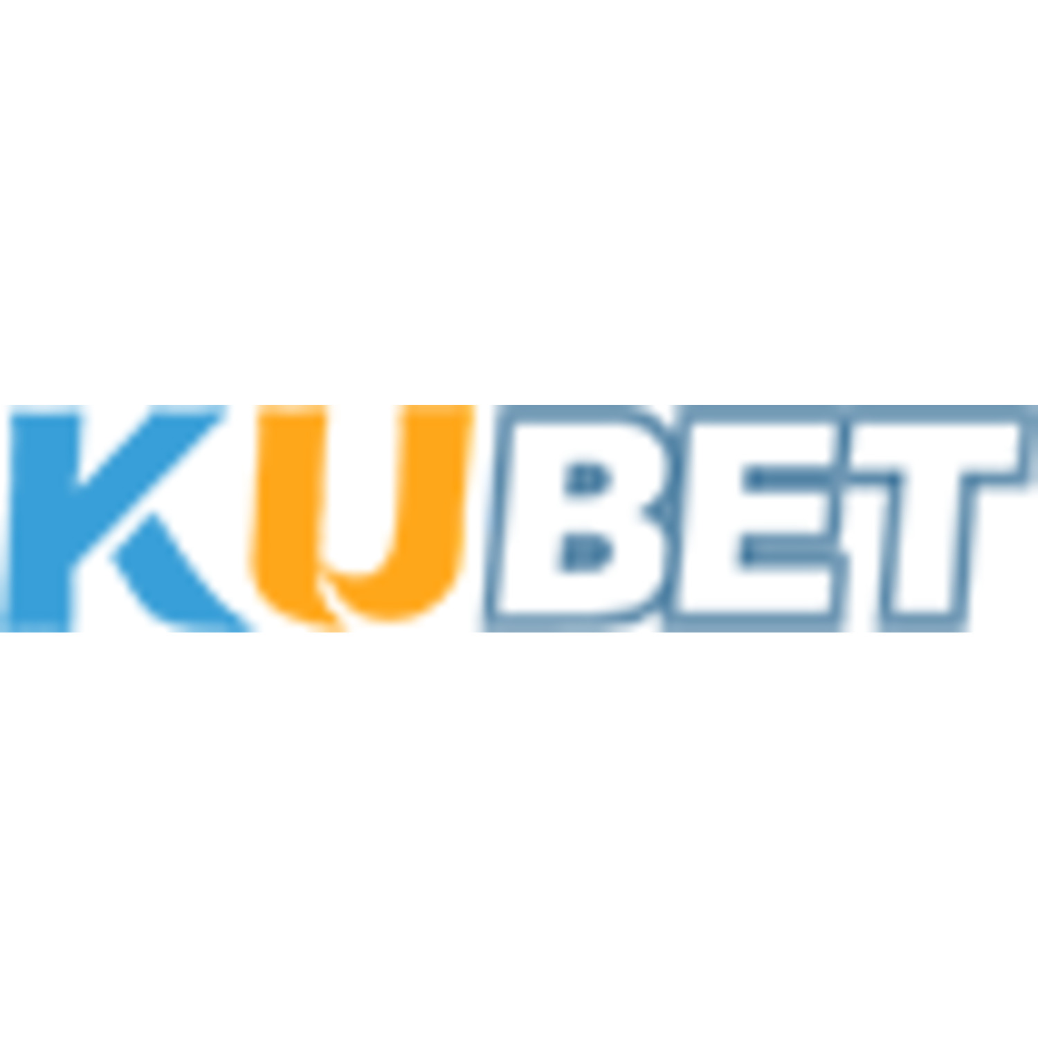 Avatar: KUBET