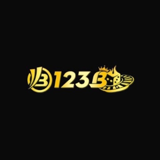Avatar: 123B