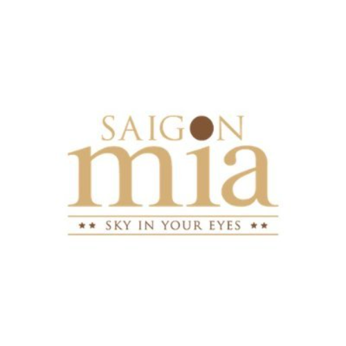 Avatar: Saigon Mia