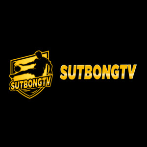 Avatar: sutbong.live