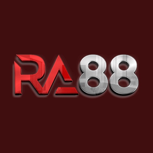 Avatar: RA88