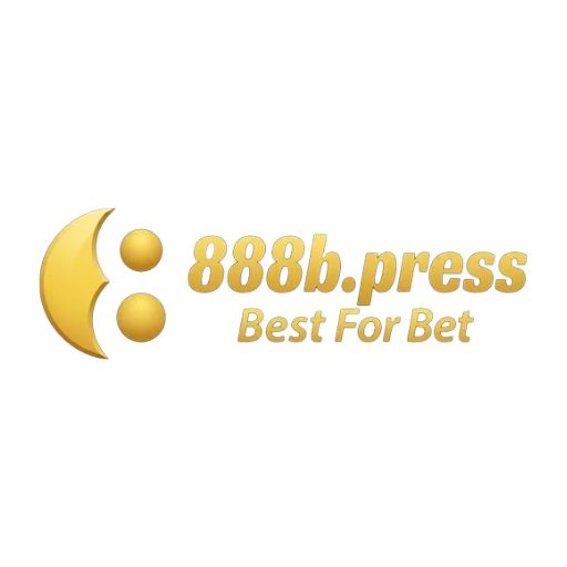 Avatar: 888B press