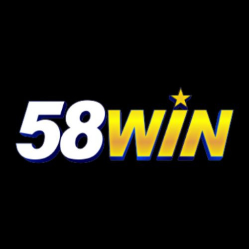 Avatar: 58WIN