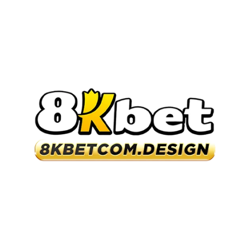 Avatar: 8KBET