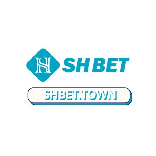 Avatar: SHBET