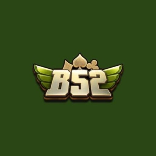 Avatar: B52