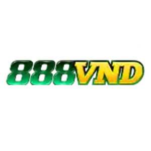 Avatar: 888VND