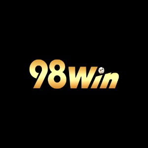 Avatar: Nhà cái 98WIN