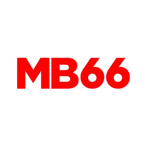 Avatar: ncmb66software