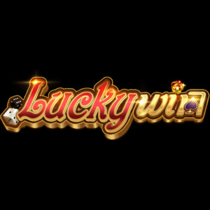 Avatar: Luckywin Work