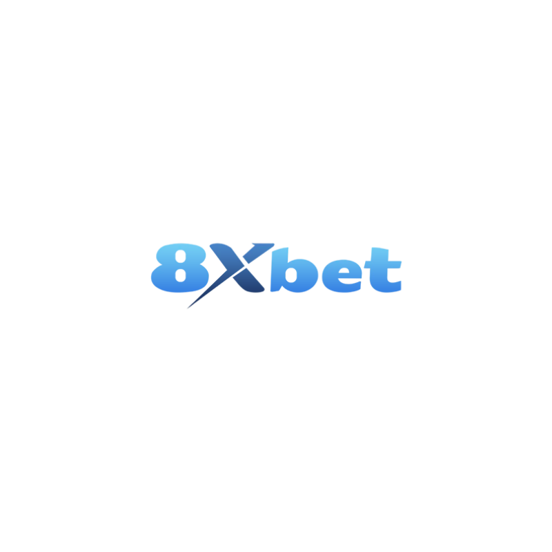 Avatar: 8Xbetcom world