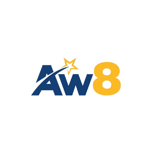 Avatar: AW8