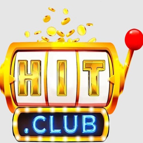 Avatar: Hitclub