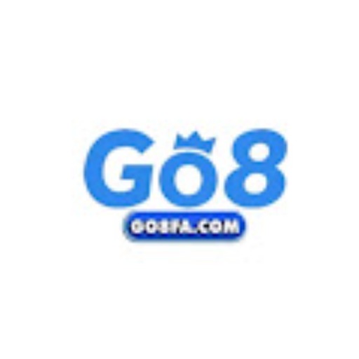 Avatar: GO8