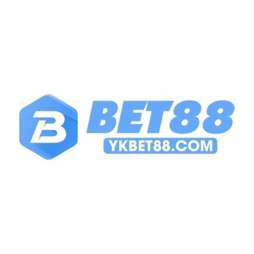 Avatar: ykbet88com