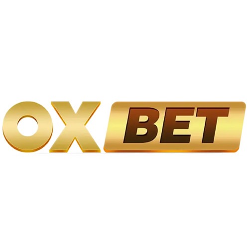 Avatar: Nhà cái oxbet