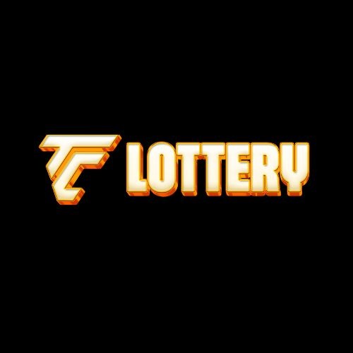 Avatar: TC Lottery