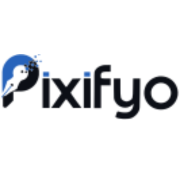 Avatar: pixifyo