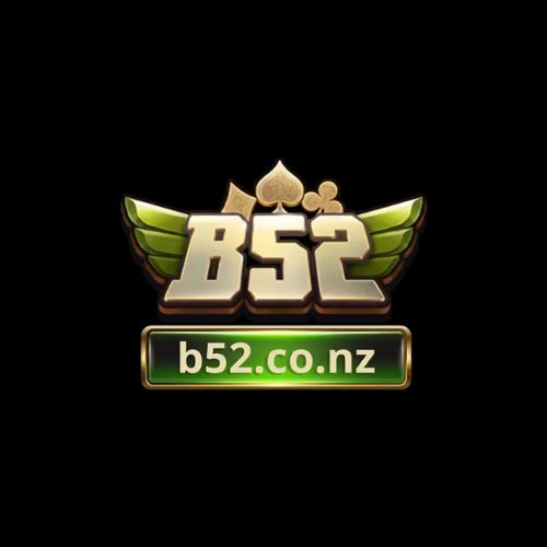 Avatar: b52conz