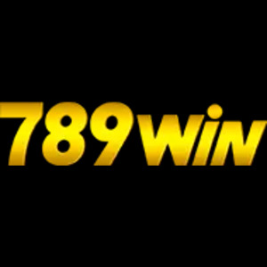 Avatar: 789WIN