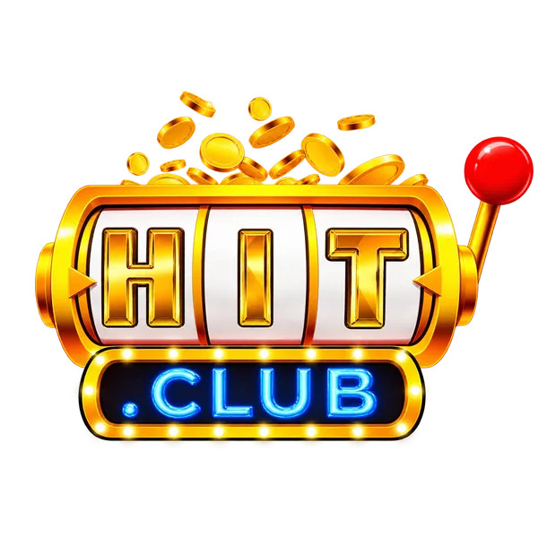 Avatar: hitclub33cocom
