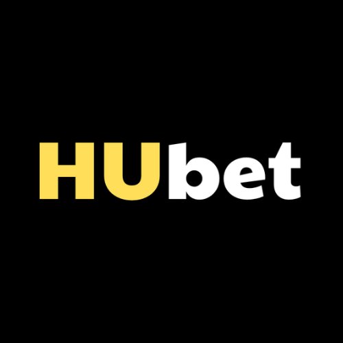 Avatar: hubetvycom