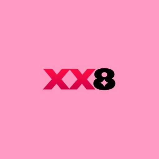 Avatar: XX8