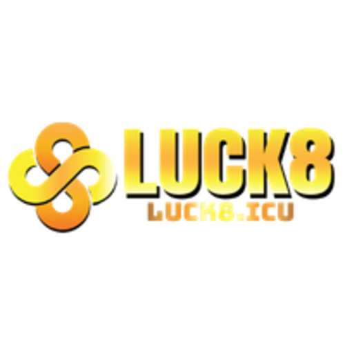 Avatar: Luck8