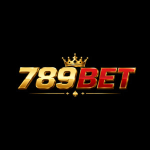 Avatar: 789BET