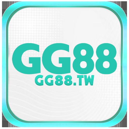 Avatar: gg88tw