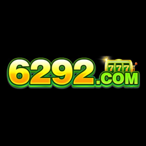 Avatar: 6292