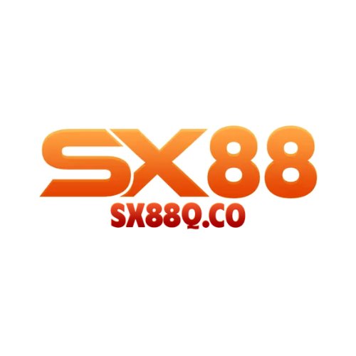 Avatar: sx88q co