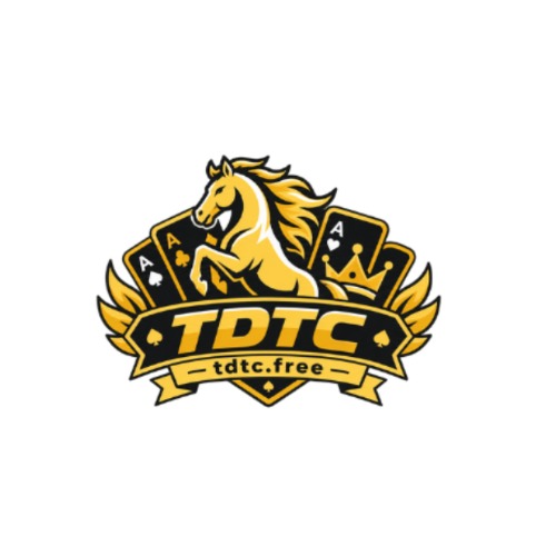 Avatar: TDTC Free 