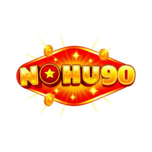 Avatar: NOHU90