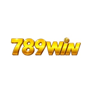 Avatar: 789WIN
