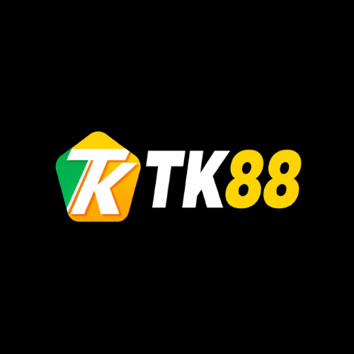Avatar: TK88