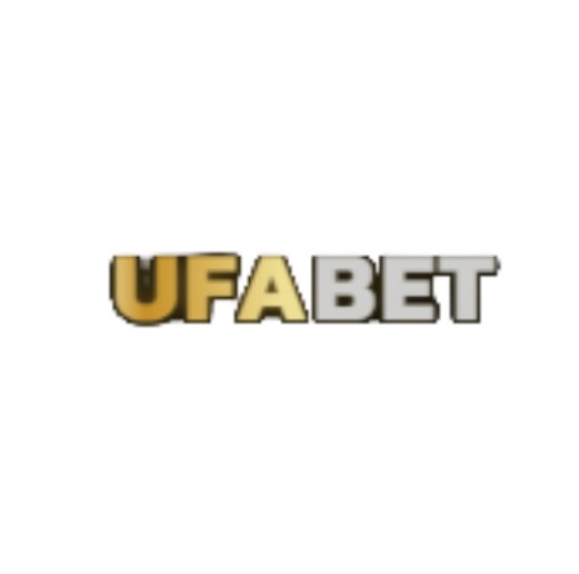 Avatar: ufabetdeal