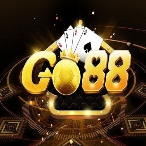Avatar: go88gemcom