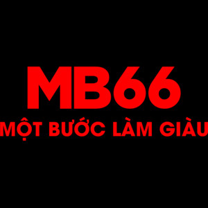 Avatar: Nhà Cái MB66