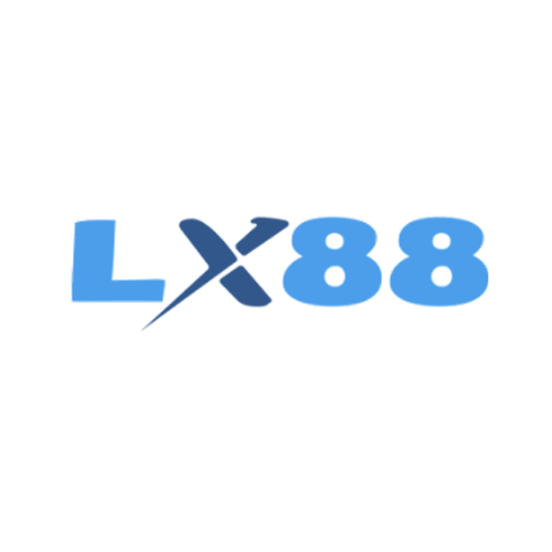 Avatar: LX88