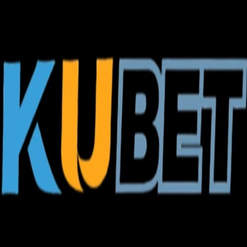 Avatar: Kubet