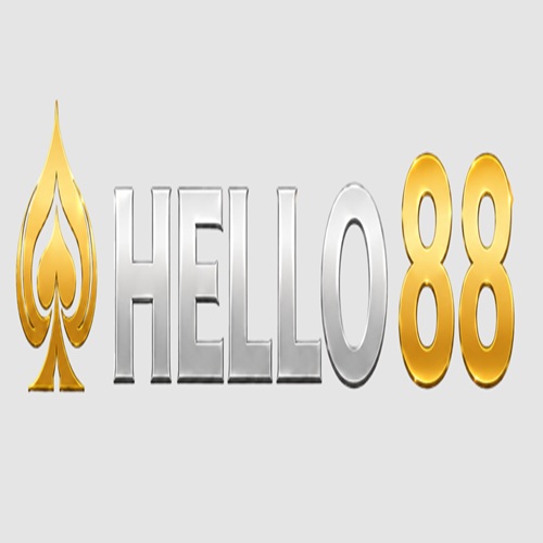 Avatar: HELLO88