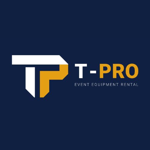 Avatar: tproevent